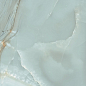 Opera Onyx Sky 80x160 Maimoon Ceramica
