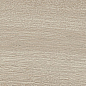 610010003028 Fusion Oak Pure Matt 20x120 Atlas Concorde Russia фото в миниатюре 21