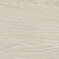 KW00 Kraft Wood Nordic Структурированный Рект. 19,4x120x9 Estima фото в миниатюре 8