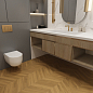 Scarlet Wood Creanza фото в миниатюре 4