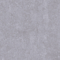 ZA-D12516 Glazed MR 1200x600x9 Vizavi фото в миниатюре 2
