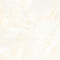ETONX1223MT6060 Onix Sandy Matt 60x60 Eternal