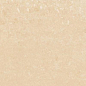 Marte Crema Marfil Levigato 8.5мм 40x40 Casalgrande Padana