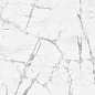ENMAR3201SP80160 Senso White Matt 800x1600x9 Ennface