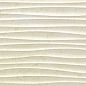 R4UN Bistrot Strut. Dune Marfil 40*120 Ragno Marazzi