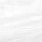 60120BAL00P Barcelo White 60x120 LCM