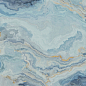 BHW-0047 Hypnos polished 60x120 Basconi Home