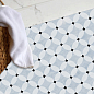 Emma Satin Mix 60x120 ITC фото в миниатюре 4