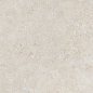 Orion Bone Rect 120x120 Baldocer