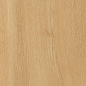 J94089 Oku Contemporary Natural 24x150 RHS (Rondine) Ceramiche фото в миниатюре