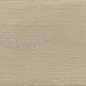 100337242 Gent Arce 19,3x180 Porcelanosa