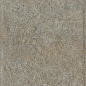 Eremite Taupe Klinkier Struktura Mat 30x60 Paradyz