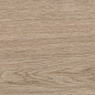 Sequoya Oak Rect 20x120 Baldocer