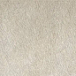 OK49 Primal Sand Strutturato R 60x120 Refin