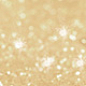 BWA61UNI808 Universal 3x60 Alma Ceramica (Уралкерамика)