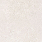 SandStone Белый Матовый R10A Ректификат 9мм 60х120 Vitra