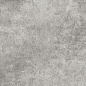 CR221 Marla Dark Grey Carving 60x120 PrimaVera