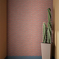 KM3030M0201N Таделакт серый матовый 29,8x29,8x0,35 Kerama Marazzi