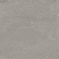 EX-204 Treviso Gris Матовая рельефная R11 60x60 Creanza фото в миниатюре 4
