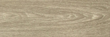 ЕСО5-7 Дуб брашированный 1219х184 Alpine Floor