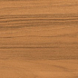 ENWD1021MT20120 Crown Teak Matt 120x20x0.9 Ennface