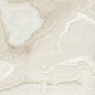 769914 Reves De Rex Perle Matte R 6mm 120x240 Rex Ceramiche