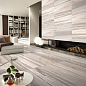 Porcelain Tile NS Ceramic фото в миниатюре 26