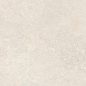 J3W4 Grace Ivory RT 20mm 60x60 Keope фото в миниатюре 8