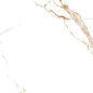 GT127VG Marmaris Белый 50x25 Global Tile