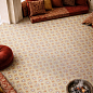 Marrakech Monopole Ceramica фото в миниатюре 8