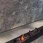 Image Porcelanosa