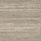 D104 (ADT7) Marvel Travertino Silver 30x60 Atlas Concorde