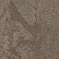 Alexandria Brown Sugar Carving 60x120 Realistik