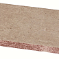 Viano Beige Подоконник MAT 20х10 Paradyz