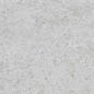 Pietra Di Jura Pearl mat 120x120 Pamesa