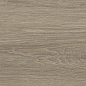 40508 Taos Taupe/24x151x0,9/R 24x151 Peronda
