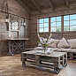 Оксфорд Global Tile