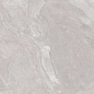 SVL4461PM Stones Design Punch Matt 60x120 Buono Ceramica