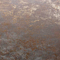 LAMF001461 Oxide Nero 1000x3000x3.5 Laminam Russia