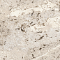 774887 Nature Mood Glacier Glossy 6mm 120x120 Casa Dolce Casa
