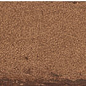 A037821 Murus Terra 7х28 Ape Ceramica