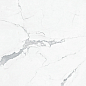 Alaska White Polish 60x120 Granoland