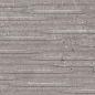 428 Аляска Грэй рельеф горизонтальный 32,5х100 Eurotile Ceramica фото в миниатюре 3
