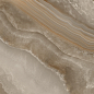 60120GRL21P Grand Opal brown полированный 600x1200x7 Artkera Group фото в миниатюре 5