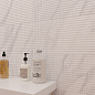 Montblanc Global Tile