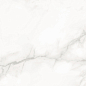 GP36MIS00 Mils матовый 300x600x8 Artkera Group