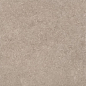 1077084 Runi Avorio 20x20 CIR
