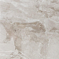 At. Lusso Crema Brillo Rect. 60x60 Pamesa