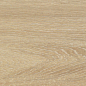 100339736 Tanzania Almond 23х150 Porcelanosa