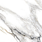 GFA114ARS04R Arabesco Sugar 570x1140x7.5 Alma Ceramica (Уралкерамика)